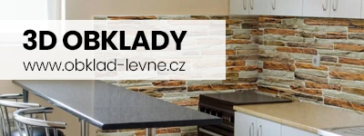 www.obklad-levne.cz