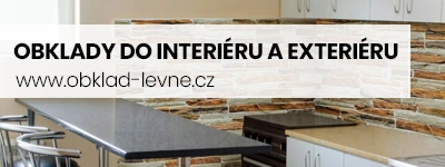 www.obklad-levne.cz